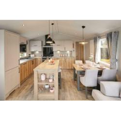 Willerby Waverley