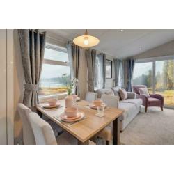 Willerby Waverley