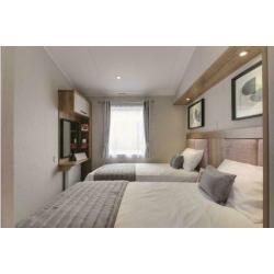Willerby Waverley