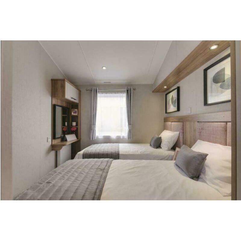 Willerby Waverley