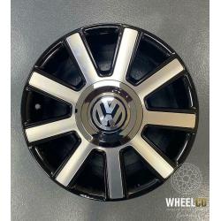 VW CRAFTER STYLE ALLOY WHEELS