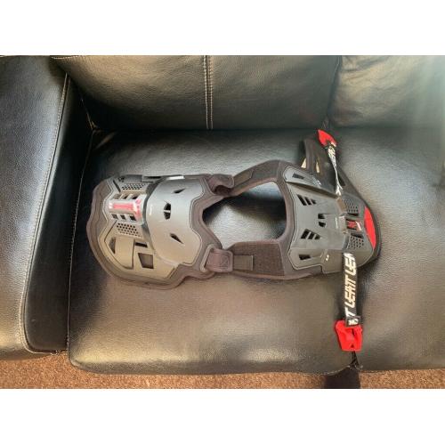 Leatt 2.5 Chest Protector