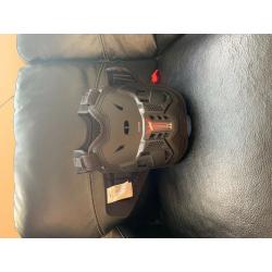 Leatt 2.5 Chest Protector