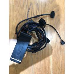 JB4 for GOLF R/GTI/S3/CUPRA