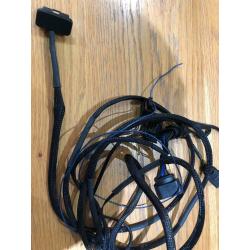 JB4 for GOLF R/GTI/S3/CUPRA