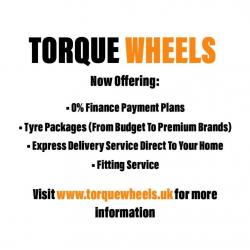 x4 18 Inch RS6 2020 Style Alloy Wheels 8J Et42 5x112 Audi TT A3 A4 Vw Golf Caddy