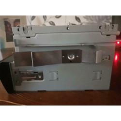 Saab 9-3 CD Player NEED IT GONE BY THE WEEKEND
