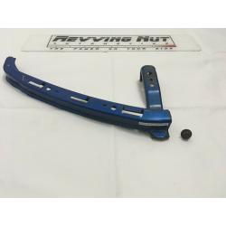 Honda Civic Type R EP3 EP2 Bumper Headlight Support Bracket OEM OS RNA1087EP3OSFCLSB