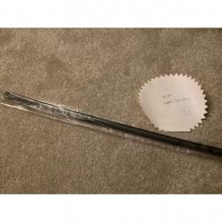 2 sets of 71cm/28inch approx wiper blade refills