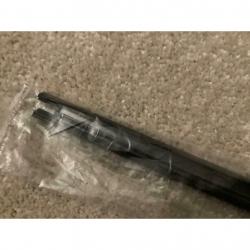 2 sets of 71cm/28inch approx wiper blade refills