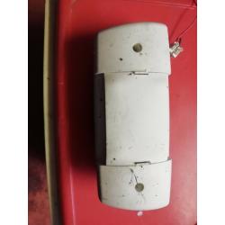 Jokon Caravan awning light