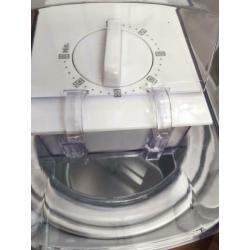 Aicok Ice Cream Maker 1.5L *LIKE NEW*
