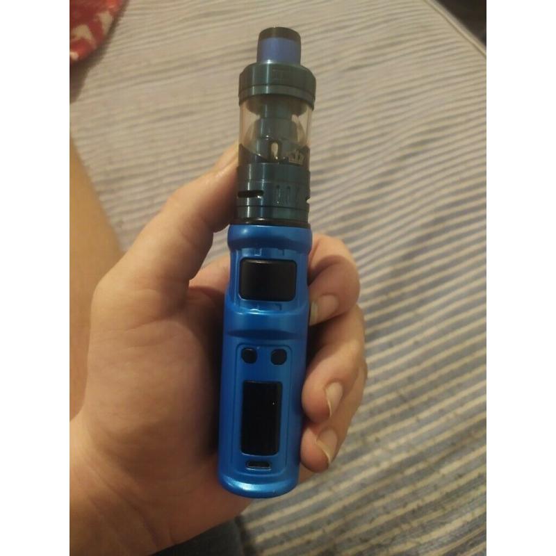 Vape