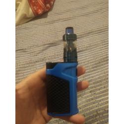 Vape