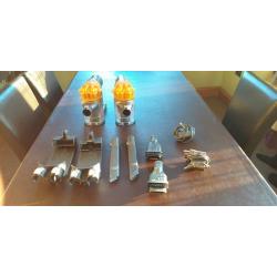 Dyson DC34