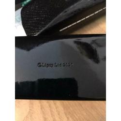 Lipsey glasses case