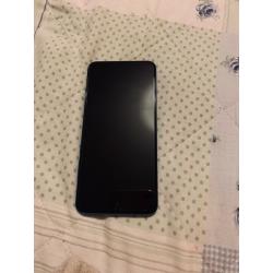 New mobile huawei p30 lite