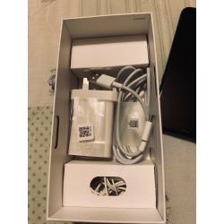 New mobile huawei p30 lite