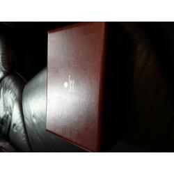Jewellry box for sale