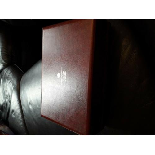 Jewellry box for sale