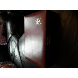 Jewellry box for sale