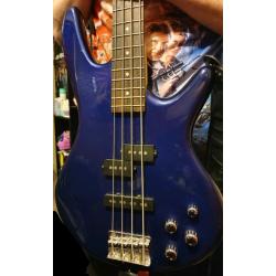 Gio ibanez sound gear GSR200