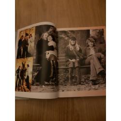Book - Abba