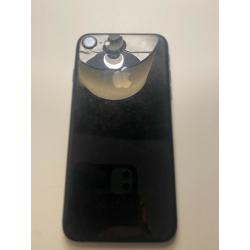 iPhone 7 128gb Unlocked - Spares/repairs