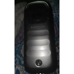 Samsung x cover 2 GT-C3350