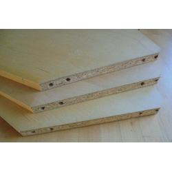Billy Bookcase Extra Corner Shelves in Birch Finish, ?5 each
