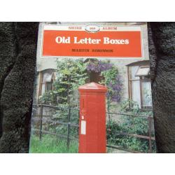SALE Bundle of 4 ?Shire? books ? see ALL photos/ descriptions ? all exc. condition (#02)
