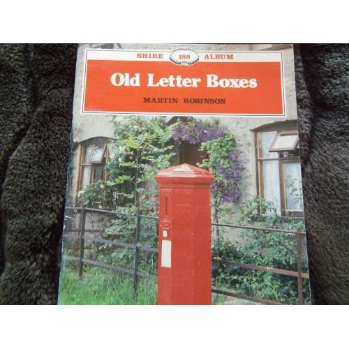 SALE Bundle of 4 ?Shire? books ? see ALL photos/ descriptions ? all exc. condition (#02)
