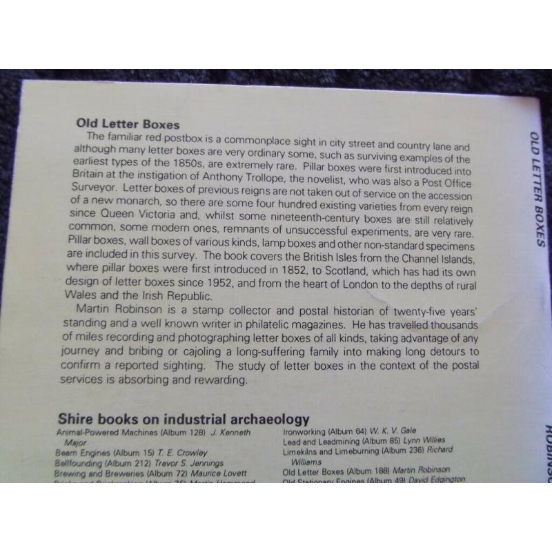 SALE Bundle of 4 ?Shire? books ? see ALL photos/ descriptions ? all exc. condition (#02)