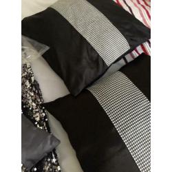 Bedding