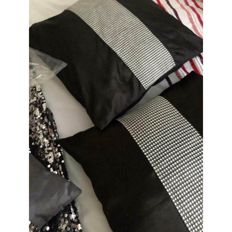 Bedding