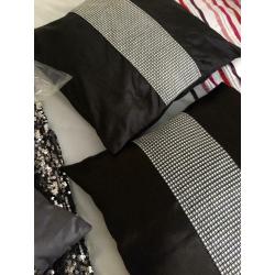 Bedding
