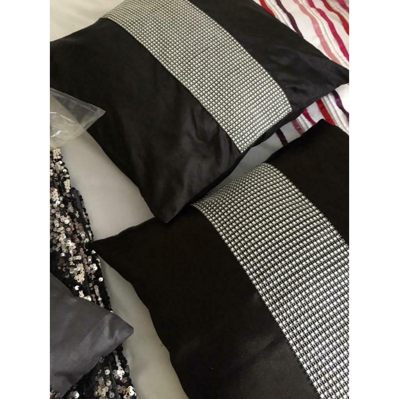 Bedding