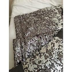 Bedding