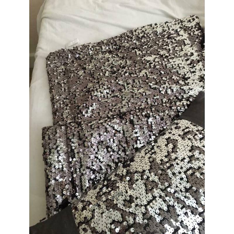 Bedding