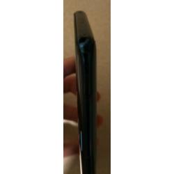Oppo find X (256gb,8gb)