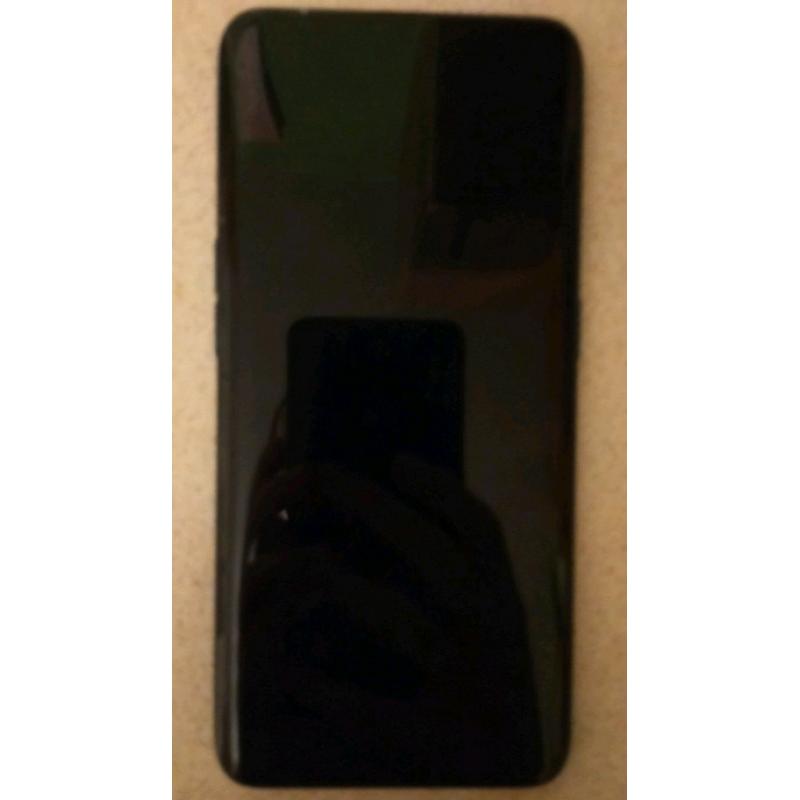 Oppo find X (256gb,8gb)