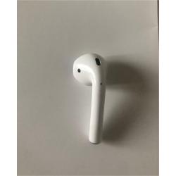 Left Airpod (Second Generation)