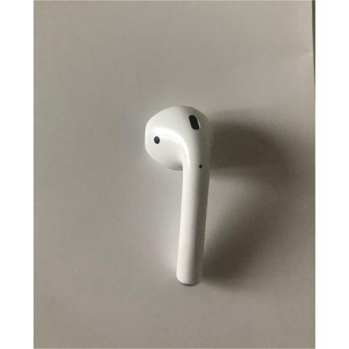 Left Airpod (Second Generation)