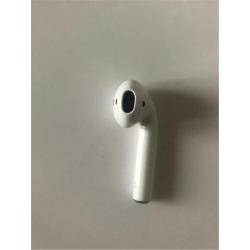 Left Airpod (Second Generation)