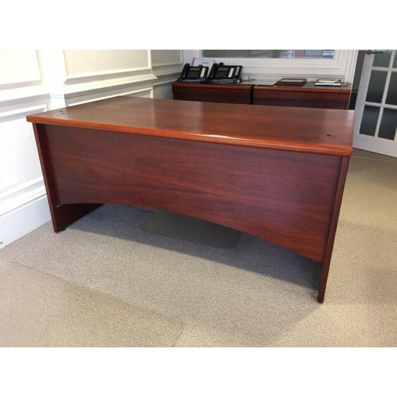 Desk for Home or Office - the last one