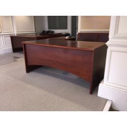 Desk for Home or Office - the last one