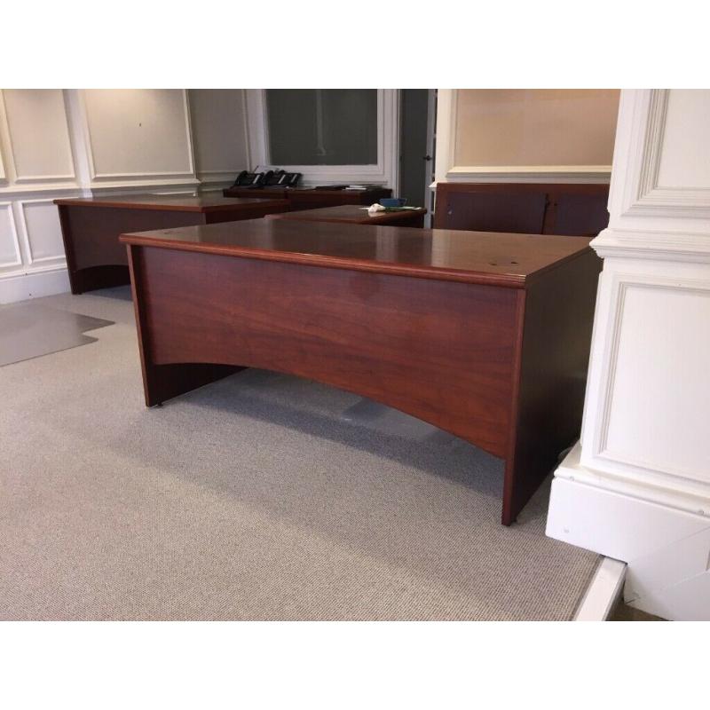 Desk for Home or Office - the last one