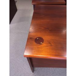 Desk for Home or Office - the last one