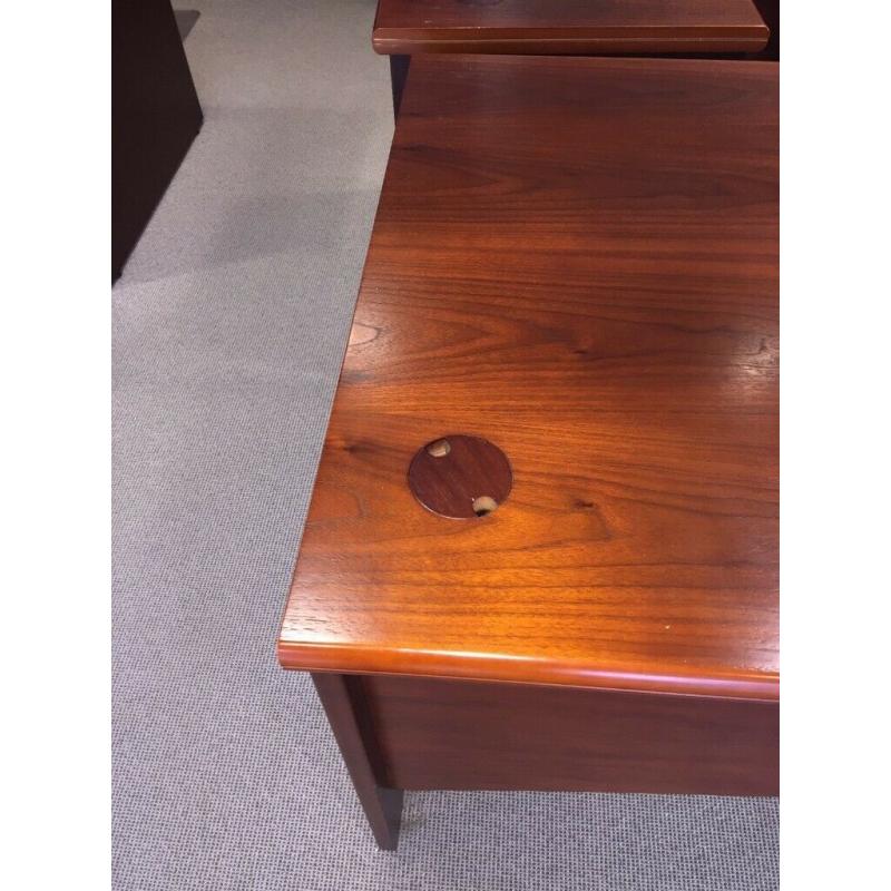 Desk for Home or Office - the last one