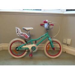 Children?s Bike for Sale